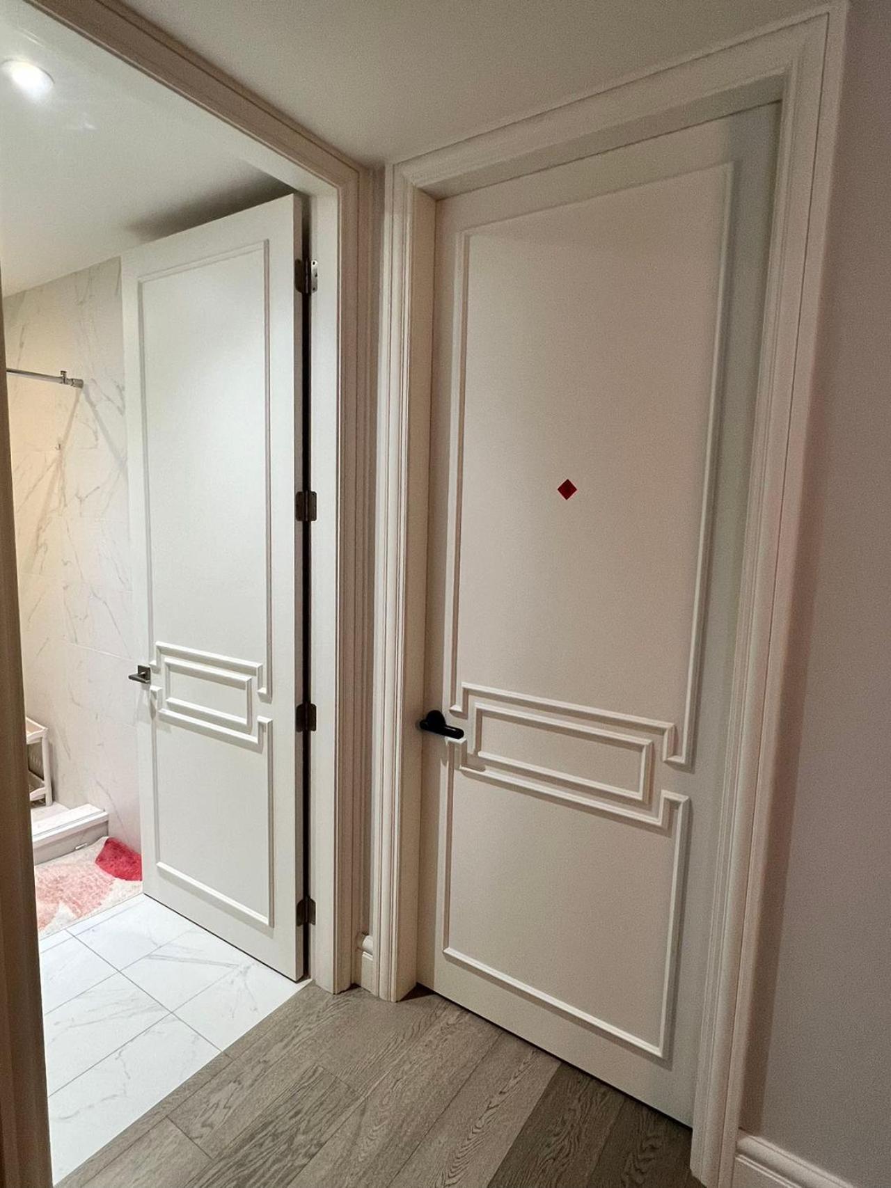 Private Rooms In Vancouver West Экстерьер фото